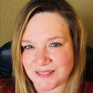 Meet your Posher, Bridgette